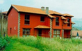 Casa de Aldea La Redondiella